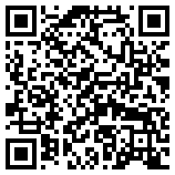 QR Code for Elements Massage in Mesa, AZ 85201