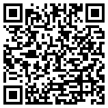 QR Code for Steven M Ellsworth Pc in Mesa, AZ 85204