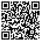 QR Code for Epartners in Phoenix, AZ 85012