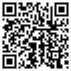 QR Code for Epp Amy e Cisw in Phoenix, AZ 85044
