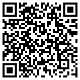 QR Code for Facings of America in Phoenix, AZ 85016