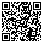 QR Code for Fiesta Palace in Glendale, AZ 85301