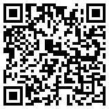 QR Code for First Class Charter and Tours in Sedona, AZ 86336