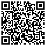 QR Code for Fix Auto in Sun City, AZ 85351