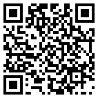 QR Code for Flaming Kabob Cuisine in Mesa, AZ 85204