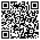 QR Code for Fry's in Glendale, AZ 85306