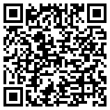 QR Code for Fry's in Tucson, AZ 85737