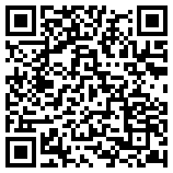 QR Code for Gateway Anesthesia in Gilbert, AZ 85233