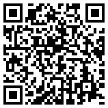 QR Code for Gilbert Personal Training in Gilbert, AZ 85295