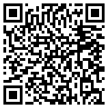 QR Code for Glamour Nails in Peoria, AZ 85382