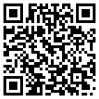QR Code for Group Manufacturing Services in Tempe, AZ 85282