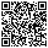 QR Code for Go Supernet Internet Services in Phoenix, AZ 85003