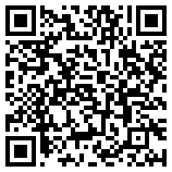 QR Code for Gordon Michael in Prescott, AZ 86303
