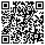 QR Code for GPS Fleet Solutions in Phoenix, AZ 85022