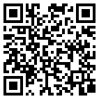 QR Code for Guess in Tempe, AZ 85281