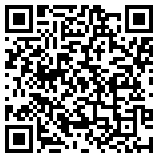 QR Code for Habanos Torres in Mesa, AZ 85210