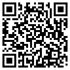 QR Code for Harris James in Scottsdale, AZ 85258