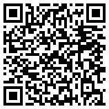 QR Code for Herb N Legend in Phoenix, AZ 85022