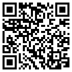 QR Code for HI-Health in Phoenix, AZ 85048