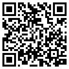 QR Code for Hog Wild in Cottonwood, AZ 86326