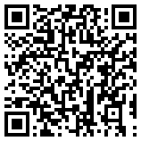 QR Code for Hood Distribution in Tucson, AZ 85701
