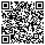 QR Code for Professor Watson in Tucson, AZ 85709