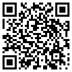 QR Code for Humbug Pools in Phoenix, AZ 85003