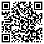 QR Code for Icp 2700A in Scottsdale, AZ 85251