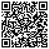 QR Code for Rigid Industries in Gilbert, AZ 85233