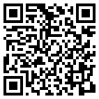 QR Code for Ims Inc in Phoenix, AZ 85020