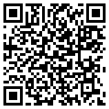 QR Code for Jackson Hewitt in Casa Grande, AZ 85122