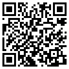 QR Code for Janet's Shoes in Willcox, AZ 85643