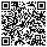 QR Code for John's Locksmith in Mesa, AZ 85204
