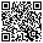 QR Code for Tucson Auto Tint in Tucson, AZ 85705