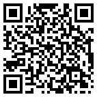 QR Code for Just Tools in Youngtown, AZ 85363