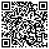 QR Code for Kelly Hubert E in PHOENIX, AZ 85003
