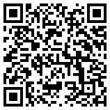 QR Code for Kimble Raymond A Atty in Tempe, AZ 85283