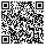 QR Code for Kohl's Department Store in Yuma, AZ 85365