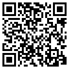 QR Code for Kool Grip's-2m in Scottsdale, AZ 85254