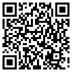 QR Code for La Curaco in Tucson, AZ 85713