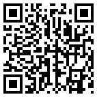QR Code for Land Technics in Mesa, AZ 85207