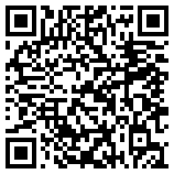 QR Code for Larsen Baker in Tucson, AZ 85712