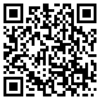QR Code for Lb Contracting in Prescott, AZ 86301