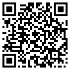 QR Code for Lipogenix llc in Scottsdale, AZ 85260