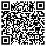 QR Code for Locks in Cortaro in Cortaro, AZ 85652