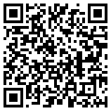 QR Code for Locks24 Hour Locksmith in Phoenix, AZ 85040