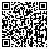 QR Code for Locksmith 247 in Avondale, AZ 85392