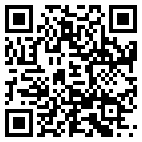 QR Code for Locksmith Marana in Marana, AZ 85653