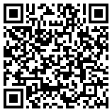 QR Code for Mall Boxes and More in Golden Valley, AZ 86413