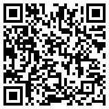 QR Code for Maverick Technologies in Chandler, AZ 85225
